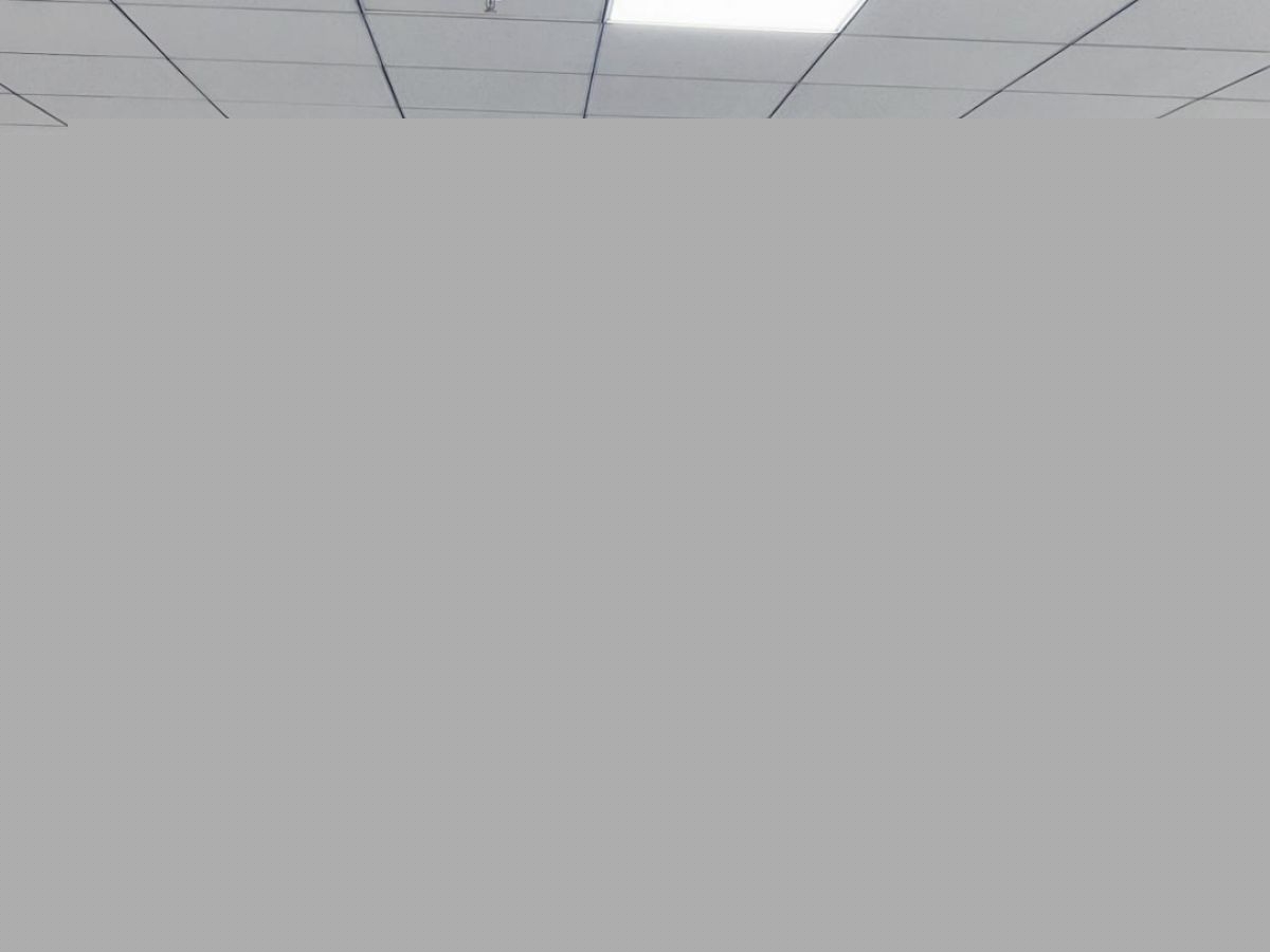 zoty·中欧投资集团监事会发展医药板块专项调研