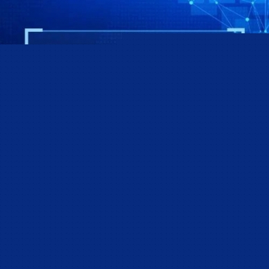 zoty·中欧小贷公司召开汛期安全出产工作部署会