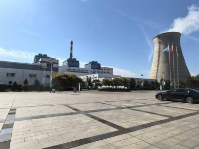 优化营商环境 助力行业发展