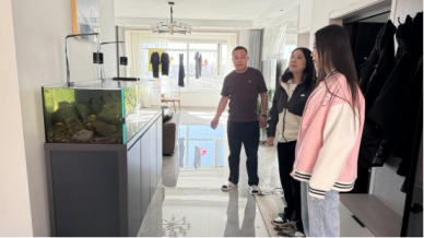 伊金霍洛旗惠众融资担保有限责任公司发展保：蠹喙