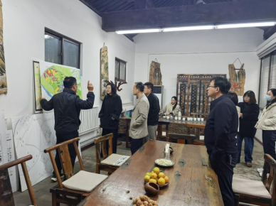 伊金霍洛旗惠众融资担保有限责任公司发展：：：蠹喙芄ぷ
