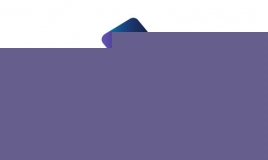 zoty·中欧德沃实业有限公司
