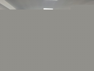 旗委第一督查推动组调研领导zoty·中欧投资集团庸俗化买卖化专项整治工作