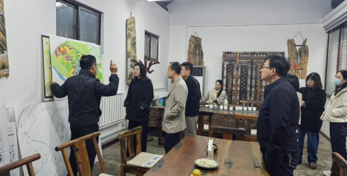 伊金霍洛旗惠众融资担保有限责任公司发展：：：蠹喙芄ぷ