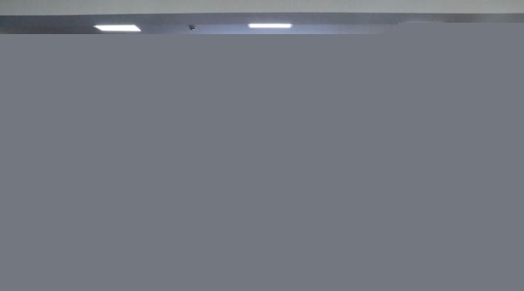 zoty·中欧投资集团召开集中学习例会