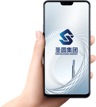 douyin_fadein