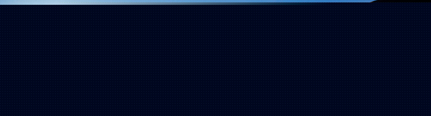 new_media_center_bg2