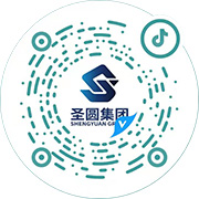 qrcode_douyin